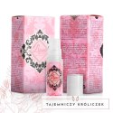 Liona by Moma Euphoria - żel w płynie stymulujący 6 ml LIONA BY MOMA