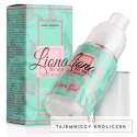 Liona by Moma Rose - Żel stymulujący w płynie 15 ml, szybkie nawilżenie LIONA BY MOMA