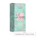Liona by Moma Rose - Żel stymulujący w płynie 15 ml, szybkie nawilżenie LIONA BY MOMA