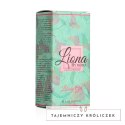 Liona by Moma żel w płynie 6 ml - luksusowy eliksir nawilżający LIONA BY MOMA