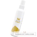 Nina Kiki Środek do czyszczenia akcesoriow 150 ml spray antybakteryjny NINA KIKI