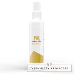 Nina Kiki Środek do czyszczenia akcesoriow 150 ml spray antybakteryjny NINA KIKI
