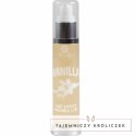 Secret Play Lubrykant i Olejek 2w1 Wanilia 50ml Airless System SECRETPLAY
