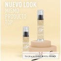 Secret Play Lubrykant i Olejek 2w1 Wanilia 50ml Airless System SECRETPLAY