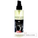 Tentacion Odświeżacz Powietrza Marakuja z Feromonami 150 ml TENTACION