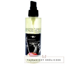 Tentacion Odświeżacz Powietrza Marakuja z Feromonami 150 ml TENTACION