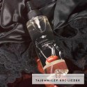 Tentacion Odświeżacz Powietrza Marakuja z Feromonami 150 ml TENTACION