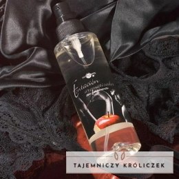Tentacion Odświeżacz Powietrza Marakuja z Feromonami 150 ml TENTACION