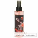 Tentacion Red Fruits Odświeżacz powietrza z feromonami 150 ml TENTACION