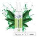 Waterfeel Cannabis Aroma żel nawilżający z olejem konopnym 150 ml WATERFEEL