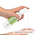 Waterfeel Cannabis Aroma żel nawilżający z olejem konopnym 150 ml WATERFEEL