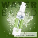 Waterfeel Cannabis Aroma żel nawilżający z olejem konopnym 150 ml WATERFEEL