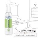 Waterfeel Cannabis Aroma żel nawilżający z olejem konopnym 150 ml WATERFEEL