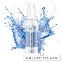 Waterfeel Lubrykant Chłodzący 150ml - Transparentny, Bezzapachowy Żel WATERFEEL