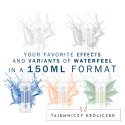 Waterfeel Lubrykant Chłodzący 150ml - Transparentny, Bezzapachowy Żel WATERFEEL