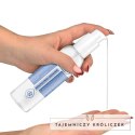 Waterfeel Lubrykant Chłodzący 150ml - Transparentny, Bezzapachowy Żel WATERFEEL