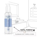 Waterfeel Lubrykant Chłodzący 150ml - Transparentny, Bezzapachowy Żel WATERFEEL