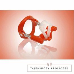 Andromedical Andropenis Mini - System wydłużający, dla rozmiaru do 8 cm Andromedical