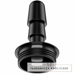Kiiroo Control Adapter - innowacyjny moduł sterujący do urządzeń Kiiroo KIIROO