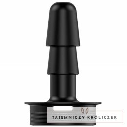 Kiiroo Control Adapter - innowacyjny moduł sterujący do urządzeń Kiiroo KIIROO