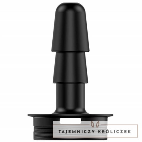 Kiiroo Control Adapter - innowacyjny moduł sterujący do urządzeń Kiiroo KIIROO