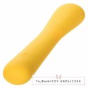 CalExotics Boundless Mini FlexiWand elastyczny minimasażer silikonowy CALEXOTICS