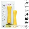 CalExotics Boundless Mini FlexiWand elastyczny minimasażer silikonowy CALEXOTICS