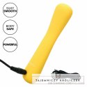 CalExotics Boundless Mini FlexiWand elastyczny minimasażer silikonowy CALEXOTICS