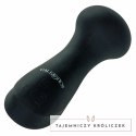 CalExotics Boundless Mini Masażer USB, silikonowy, wodoodporny, 9,5 cm CALEXOTICS