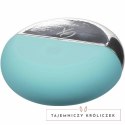 CalExotics Ovation Rave Aqua Green - stymulator z 10 trybami pracy i etui CALEXOTICS