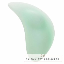 CalExotics Pacifica Bali Teaser 10 Trybow Aqua silikonowy USB CALEXOTICS