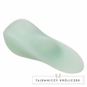 CalExotics Pacifica Bali Teaser 10 Trybow Aqua silikonowy USB CALEXOTICS