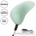 CalExotics Pacifica Bali Teaser 10 Trybow Aqua silikonowy USB CALEXOTICS