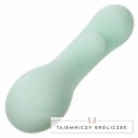 CalExotics Pacifica Bora Bora - Wibrator G-Spot 10 Trybow Aqua Silikon CALEXOTICS