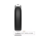 ANBIGUO Adriano pierścień wibrujący, 7 trybow, Watchme, silikon, ładowanie USB ANBIGUO