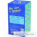 B Swish Bcute Curve Infinite Classic Niebieski Silikonowy, Ładowany, Limitowany B SWISH
