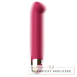 CICI Beauty Model Cici - Kompaktowy, Wodoodporny Stymulator z Silikonu Premium, 13 cm CICI BEAUTY