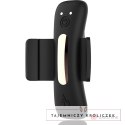 ANNE'S DESIRE Panty Secret z technologią WATCHME czarno-złote, 9.6 cm ANNE´S DESIRE