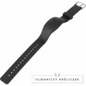 CalExotics XO Pilot na Nadgarstek do Zdalnej Kontroli, 22,75 cm, USB CALEXOTICS