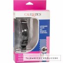 CalExotics XO Pilot na Nadgarstek do Zdalnej Kontroli, 22,75 cm, USB CALEXOTICS