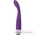 Rewolution REWOSTIM Elastyczny Wibrator FlexREWO, 19 cm, wodoodporny REWOLUTION