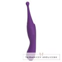Rewolution Rewomagic - Precyzyjny Stymulator Punktowy USB Wodoodporny REWOLUTION