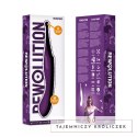 Rewolution Rewomagic - Precyzyjny Stymulator Punktowy USB Wodoodporny REWOLUTION