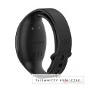 WEARWATCH EGG Pilot WatchME Intymny System Sterowania Wodoodporny WEARWATCH