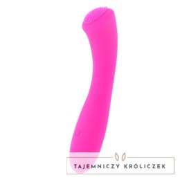 Moressa Celso Premium silikonowy model wielofunkcyjny USB 16cm MORESSA