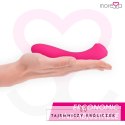 Moressa Celso Premium silikonowy model wielofunkcyjny USB 16cm MORESSA