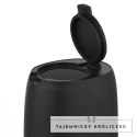 Anbiguo Ultimate Auto Cleanser 5-stopniowy, ładowalny, 210ml, IPX6 ANBIGUO