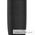 Anbiguo Ultimate Auto Cleanser 5-stopniowy, ładowalny, 210ml, IPX6 ANBIGUO