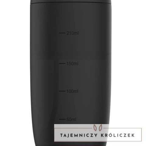Anbiguo Ultimate Auto Cleanser 5-stopniowy, ładowalny, 210ml, IPX6 ANBIGUO