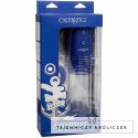 CalExotics Admiral zestaw automatycznej pompy z ładowaniem USB, silikon CALEXOTICS